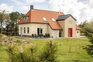 farm-house-dune-189181.jpg