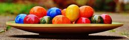 easter-easter-eggs-colorful-1237635.jpg