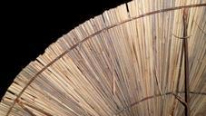 umbrella-night-straw-1032455.jpg