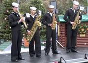 US_Navy_071214-N-0483B-002_The_7th_Fleet_Band_Saxophone_Quartet_played_holiday_music_for_the_children_and_staff_of_the_Child_Development_Center_during_a.jpg