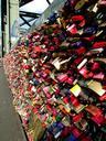 cologne-bridge-love-locks-171533.jpg