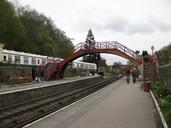 train-station-goathland-train-track-325556.jpg