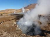 el-tatio-chile-south-america-nature-1038353.jpg