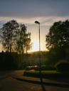 lamp-post-sunset-street-480150.jpg