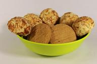 cookies-recipe-cookies-in-bowl-627827.jpg