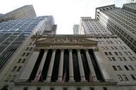 wall-street-financial-nyc-finance-621097.jpg