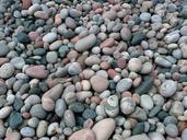 pebbles-rocks-stones-colorful-56435.jpg