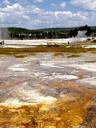 yellowstone-national-park-wyoming-219438.jpg