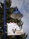 street-lighting-fixture-blue-sign-97283.jpg