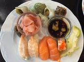 western-gourmet-seafood-cold-cuts-1276218.jpg