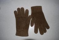 glove-gloves-wool-hand-mitten-13805.jpg