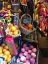 fruit-store-shopping-supermarket-436476.jpg