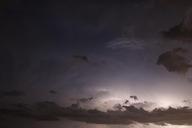 thunderstorm-lightning-clouds-night-501898.jpg