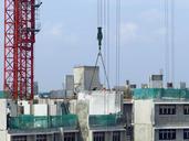 construction-site-crane-228469.jpg