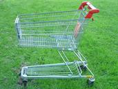 shopping-cart-shopping-supermarket-58865.jpg