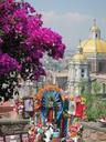 mexico-church-our-lady-of-maria-569933.jpg