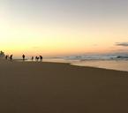 I_see_Sunsets_on_Broadbeach.jpg