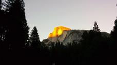 yosemite-mountain-sunset-forest-1230429.jpg