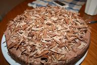 chocolate-cake-cake-chocolate-298162.jpg