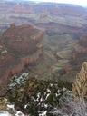 grand-canyon-south-rim-canyon-grand-411152.jpg