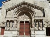 arles-cathedral-facade-france-1590632.jpg