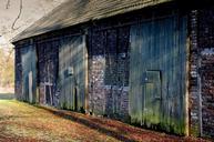 barn-autumn-long-shadow-landscape-339158.jpg