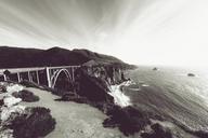 california-bixby-bridge-847662.jpg