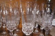 wine-glasses-crystals-420856.jpg