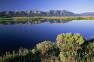 Red rock lakes scenic.jpg