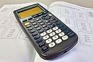 calculator-math-mathematics-988017.jpg