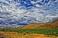 arizona-landscape-scenic-sky-397749.jpg