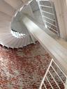 big-sur-lighthouse-spiral-stairs-1598462.jpg