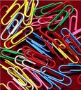 paperclip-colorful-clip-871006.jpg