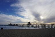 pier-huntington-beach-beach-958706.jpg