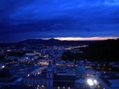 salzburg-night-austria-113992.jpg