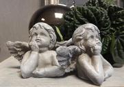 angel-putten-angel-figurines-dreams-1247907.jpg