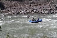 Rafting_near_the_Goat_Lick_on_the_Middle_Fork_of_the_Flathead_River.jpg