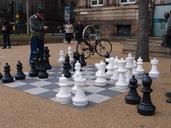 chess-nice-street-view-521644.jpg