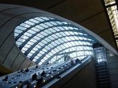 light-rail-station-london-736346.jpg