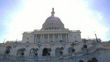 united-states-capitol-politics-1675539.jpg