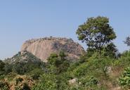 rock-formation-hillock-granite-599304.jpg