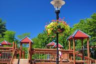 playground-wooden-tree-green-sky-672991.jpg