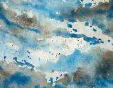 watercolor-background-design-795156.jpg