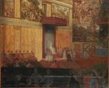 ingres_nomination_prefect_rome_sistine_chapel_1848.jpg