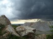 gut-stone-quarry-mine-cliff-stone-784884.jpg