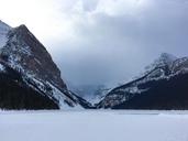 snow-tundra-valley-hills-winter-1208213.jpg