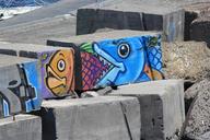 graffiti-art-concrete-blocks-1682253.jpg