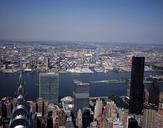 cityscape-manhattan-skyline-view-720012.jpg