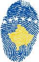 kosovo-flag-fingerprint-country-656793.png