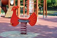 playground-rope-climbing-spider-902227.jpg